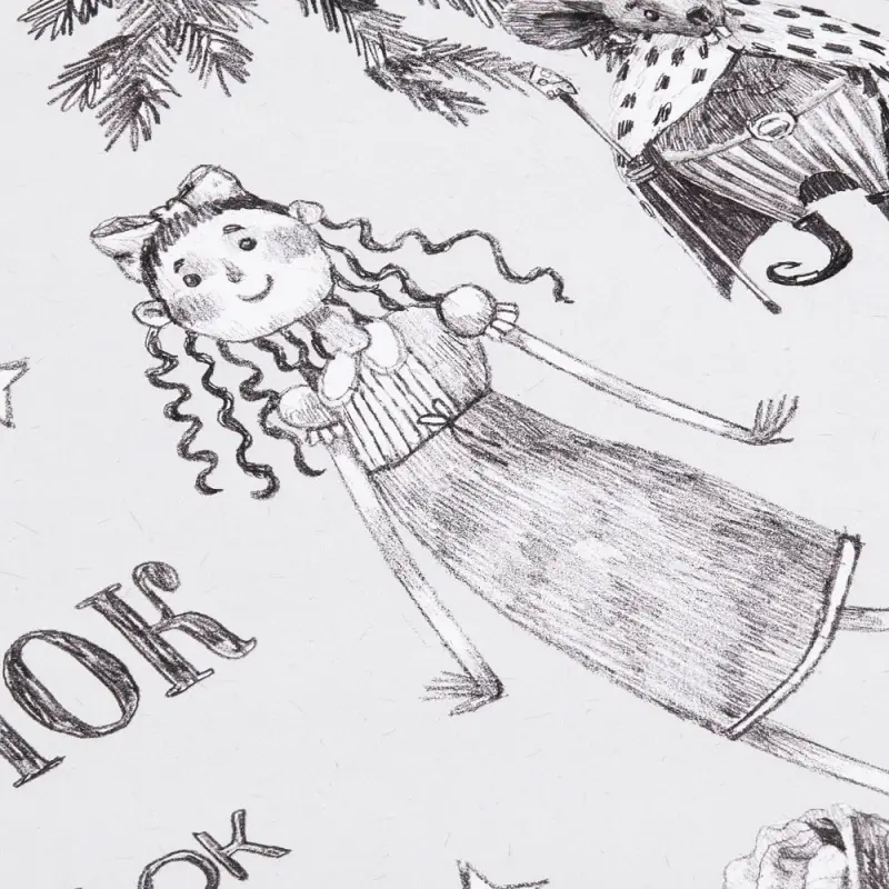 Набор &laquo;Один щелчок &mdash; и все ОК&raquo; с орехами