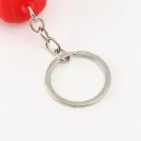 Брелок "Железный человек", 5 см