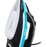 Утюг H-SI01336 2800Вт черный