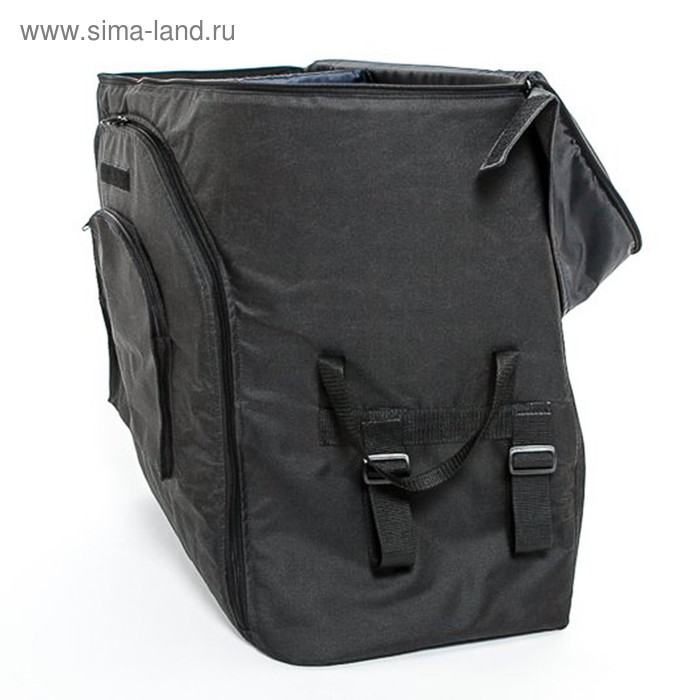 Кофр снегохода Yamaha VK Professional СТИЛС С-110