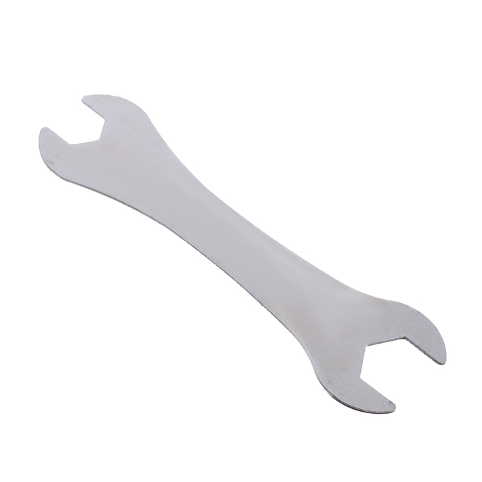 Спортивный набор &laquo;Боксёр&raquo;