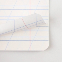 Набор первоклассника 43 предмета &laquo;1 сентября: Здравствуй, школа!&raquo;