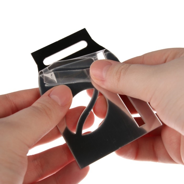 Часы настенные интерьерные большие для кухни, 3d Часы настенные интерьерные большие для кухни, 3d "Время кофе", наклейка, d-120 см