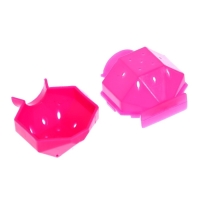 Набор для опытов &laquo;Увлекательная наука: Опыты с Меркурия&raquo;, 6 опытов, 14 предметов