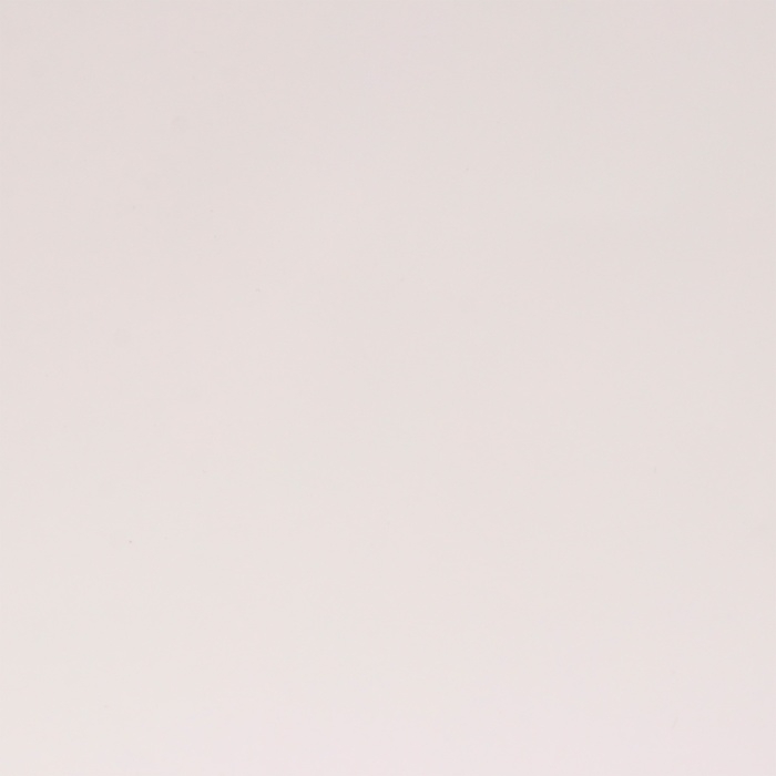 Пакет ламинированный &laquo;Белый&raquo;, MS 23 &times; 18 &times; 10 см