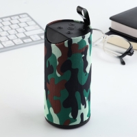 Портативная колонка &laquo;Сильному&raquo;, мод. PS-02