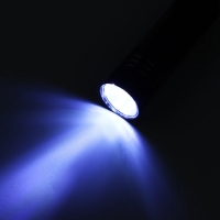 Походный набор "KING", кружка 175 мл, фонарик