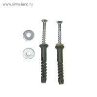 Светильник НБП 04-60-001 УХЛ1, Е27, 60 Вт, 220 В, IP54, до +130&deg;, белый