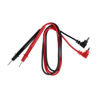 Мультиметр ТУНДРА, DT-838, ACV/DCV, DCA, 200-2М&Omega;, прозвон, TEMP C&deg;