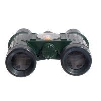Бинокль &laquo;Разведка&raquo;