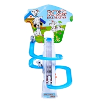 Развивающая игрушка &laquo;Щенки путешественники&raquo;, световые и звуковые эффекты