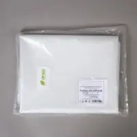 Мешок-вкладыш в бочку, 100 литров, 63&times;105 см, 100 мкм