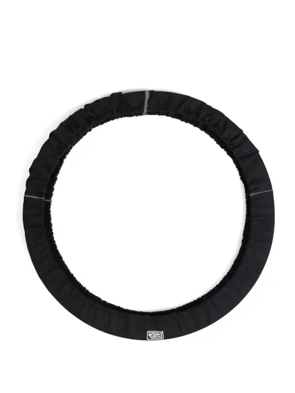 Чехол для обруча RGB, диаметр 60-70 см