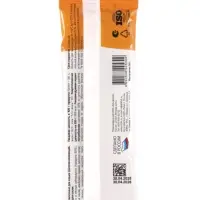 Колбаски Сливочные для кошек Золотая коллекция 30 г