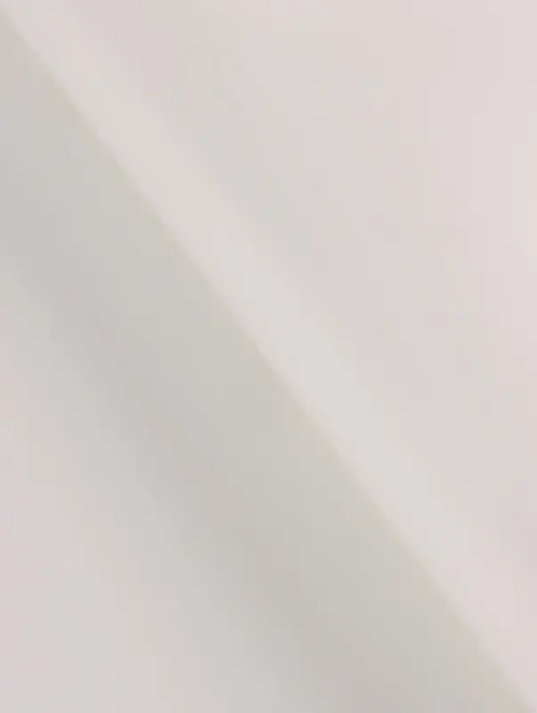 Бумага упаковочная крафт, двухсторонняя, "Микс №3",50 х 68см&plusmn;5%