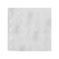 Амортизатор самоклеящийся, 25 шт.