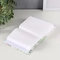 Фотоальбом "Мир коалы" 100ф 10X15см, ПП карм.