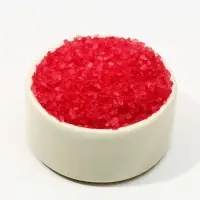 Соль для ванны &laquo;Счастья в каждом моменте!&raquo;, 100 г, аромат лаванда и ваниль