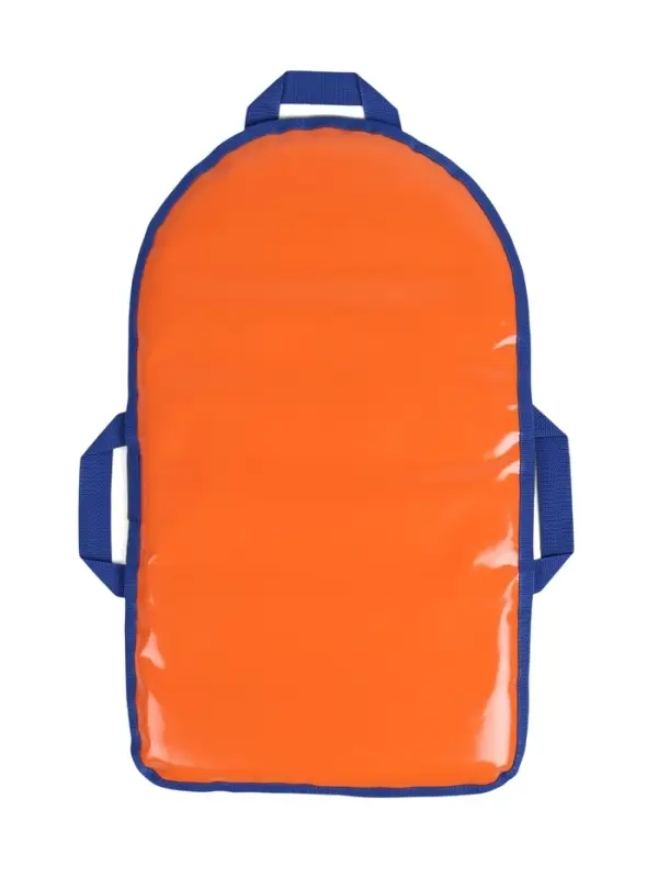 Ледянка Gnome, прямоугольная, цвет МИКС