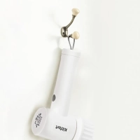 Автоматическая щетка для уборки КТ-6991 - 10 Вт