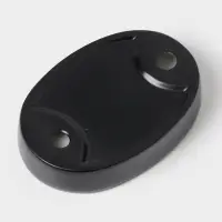 Набор для ванной "Равновесие", 4 предмета (мыльница, дозатор для мыла, 2 стакана)