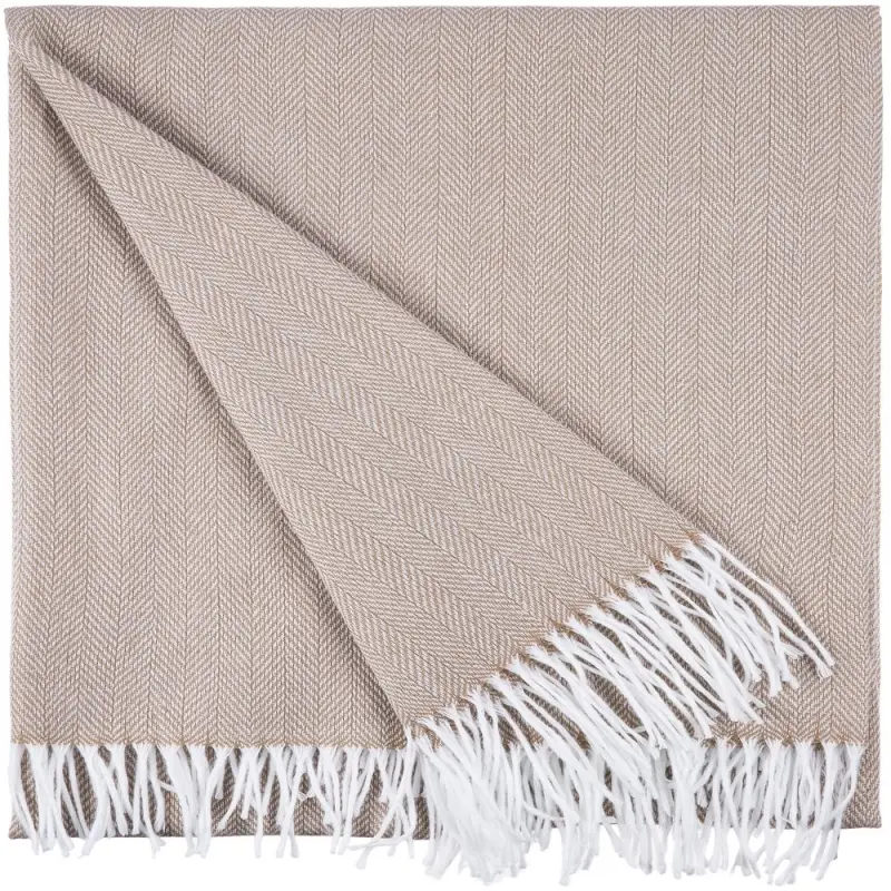 Набор Calore Core, бежевый