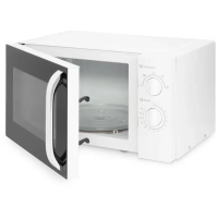 Микроволновая Печь HYM-M2023 23л 800Вт белый