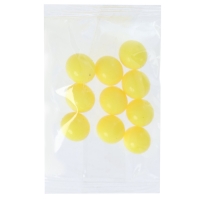 Дробовик с лазером, 63,5 см