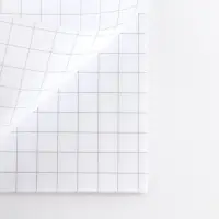 Блокнот 10&times;10 см, 16 л &laquo;8 марта.Котенок&raquo;