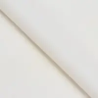 Пленка для цветов &laquo;Бронзовая полоса&raquo;, белый, 57&times;57 см &plusmn;5% см