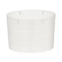 Удобрение Агрикола Аква для комнатных и садовых гортензий 250 мл