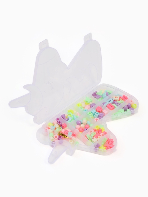 HAPPY VALLEY Игрушка-сюрприз в яйце "Мега-сюрприз"