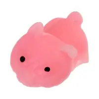 Мялки, МИКС