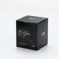 Бокал для виски "Тигр", 230 мл   10725868