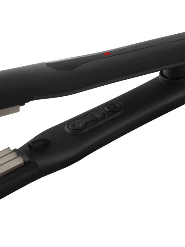 Плойка гофре PHSZ 1309TAi Argan Therapy PRO для волос