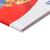 Дневник универсальный для 1-11 классов, "Символика-5", твердая обложка 7БЦ, глянцевая ламинация, 40 листов