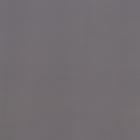 Плёнка матовая двухсторонняя 0,5 x 10 м, пастельная серия, 65 мкм, серый + чайная роза