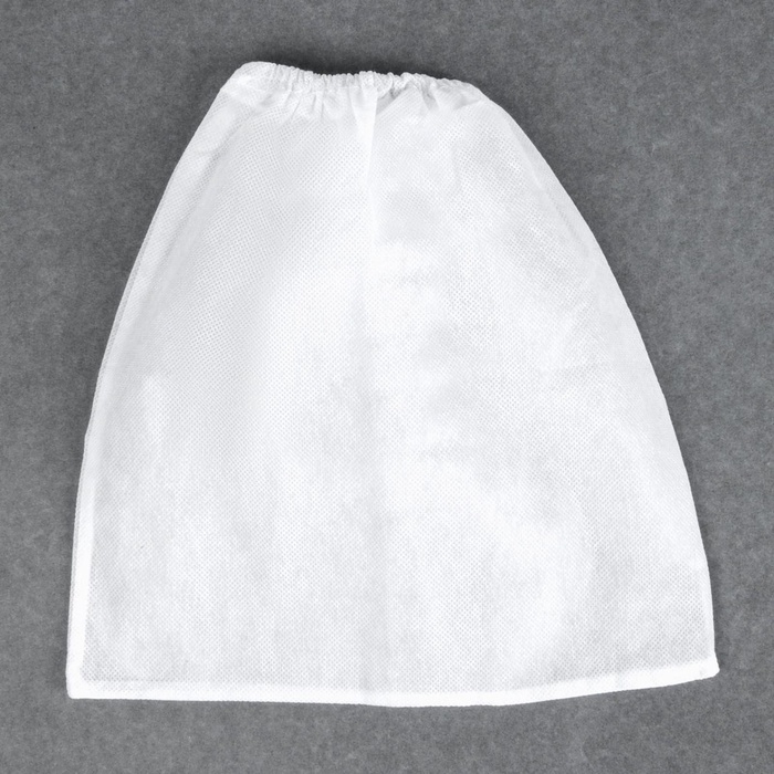 Мешок для пылесборника, 24,5 &times; 22,5 см, фасовка 5 шт