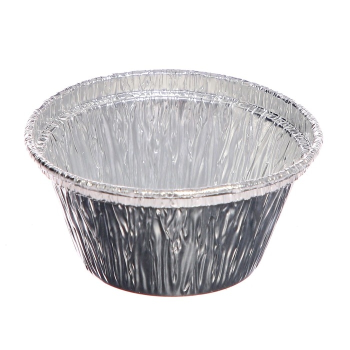 Набор для опытов &laquo;Сражение металлов&raquo;