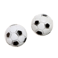 Настольный футбол &laquo;Уличный матч&raquo;