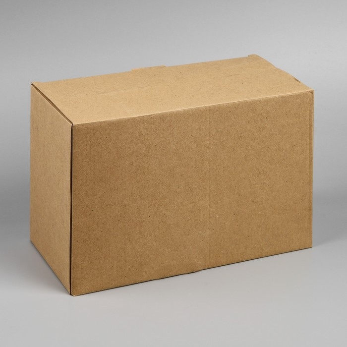 Садовый светильник на солнечной батарее &laquo;Лейка&raquo;, 27 &times; 17 &times; 11 см, 55 LED, свечение тёплое белое