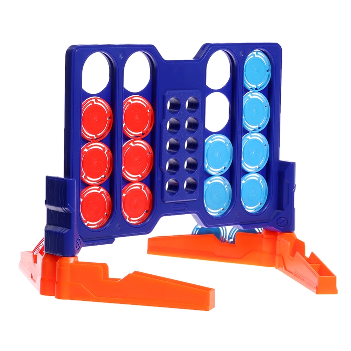 Мишень &laquo;Взрыв 8&raquo;