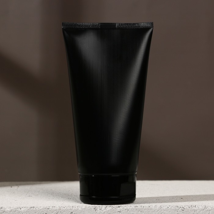 Гель для бритья &laquo;Истинный победитель&raquo;, 110 мл, HARD LINE