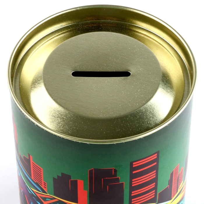 Пазл деревянный фигурный &laquo;Машинка&raquo;, 61 элементов