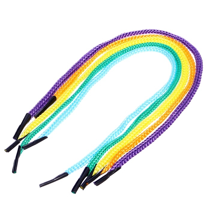 Развивающий набор &laquo;Цветные прищепки&raquo;, 3+