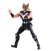 Игровой набор &laquo;Мстители. Тор&raquo; 13х15 см