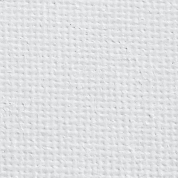 Холст на картоне Calligrata, хлопок 100%, 25 х 30 см, 3 мм, акриловый грунт, мелкое зерно, 280 г/м2