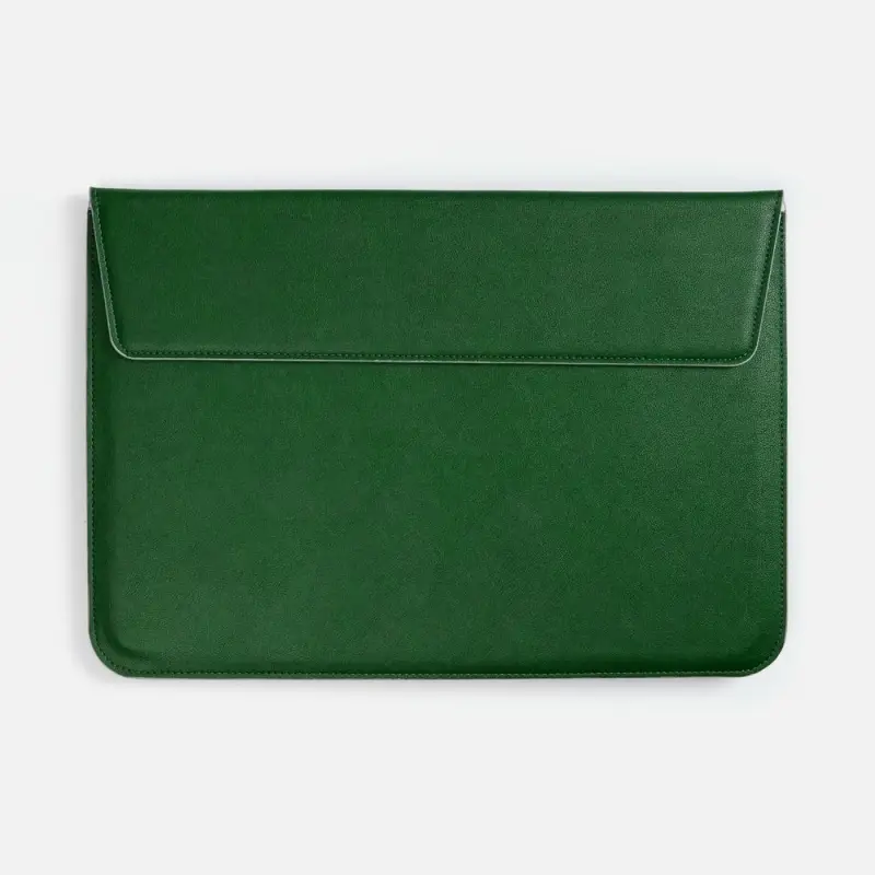 Набор Petrus Walk, зеленый