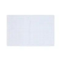 Тетрадь 48л кл Hatber "Кофейные коты", на скобе, скругл углы, 60-65г/м&sup2; 5В МИКС