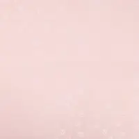 Пленка листах 57x57см, розовый, 65 микрон